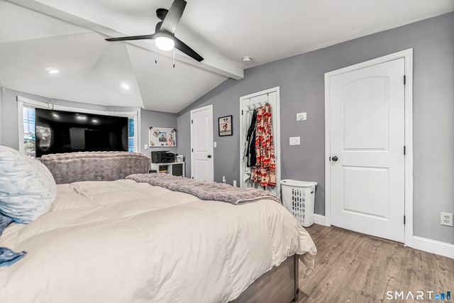 15 Corona Drive, Milford, CT 06460