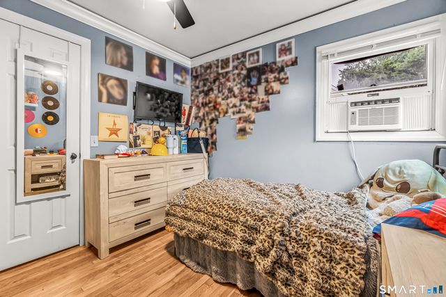 15 Corona Drive, Milford, CT 06460