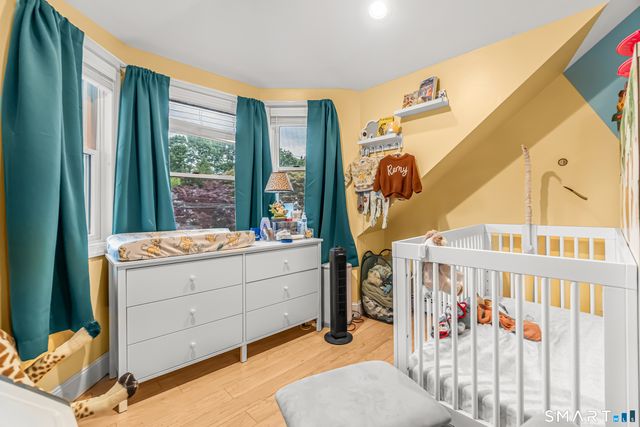 15 Corona Drive, Milford, CT 06460