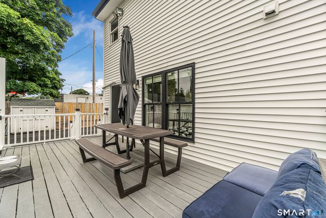 15 Corona Drive, Milford, CT 06460