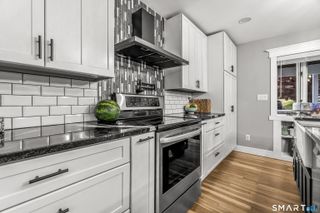 15 Corona Drive, Milford, CT 06460