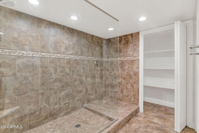 8030 E Vía Sierra Drive, Scottsdale, AZ 85258