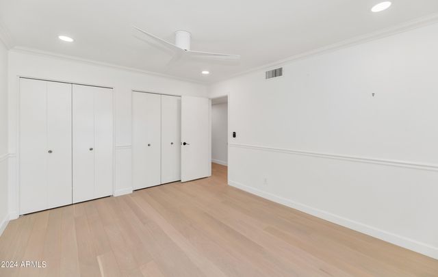 8030 E Vía Sierra Drive, Scottsdale, AZ 85258