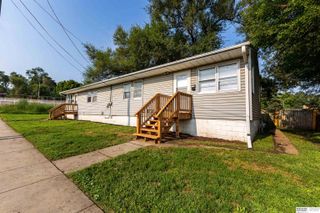 5004 N 33rd Street, Omaha, NE 68111