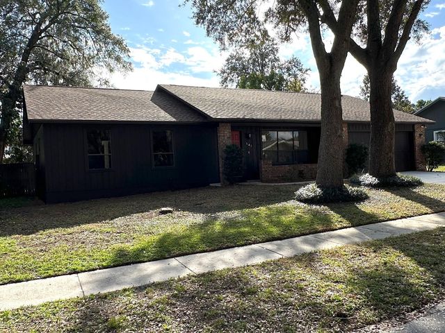 341 FERDINAND DRIVE, Longwood, FL 32750