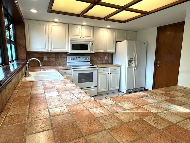 341 FERDINAND DRIVE, Longwood, FL 32750