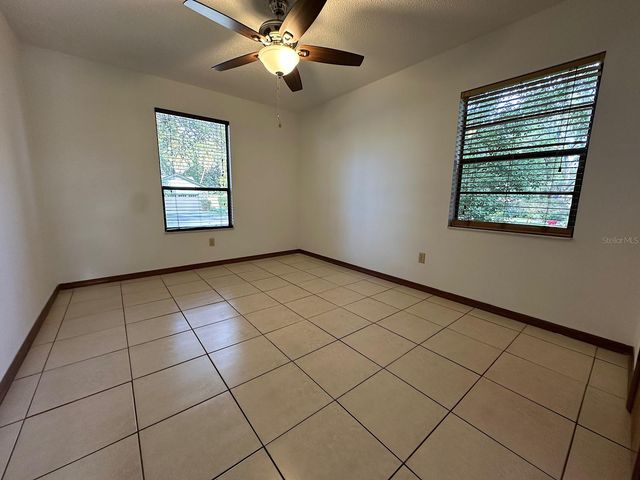 341 FERDINAND DRIVE, Longwood, FL 32750