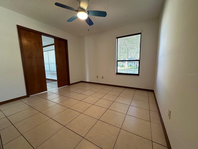 341 FERDINAND DRIVE, Longwood, FL 32750