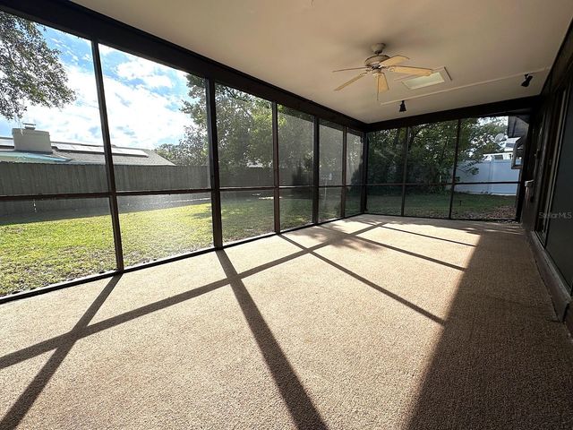 341 FERDINAND DRIVE, Longwood, FL 32750