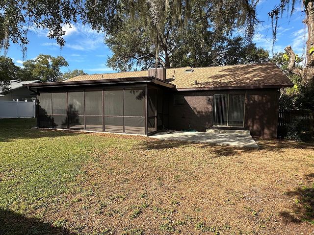 341 FERDINAND DRIVE, Longwood, FL 32750