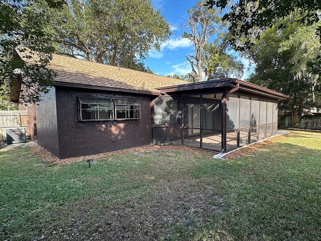 341 FERDINAND DRIVE, Longwood, FL 32750