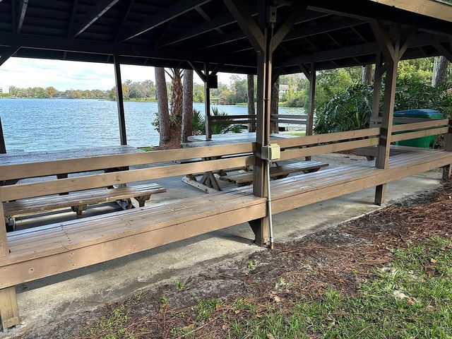 341 FERDINAND DRIVE, Longwood, FL 32750