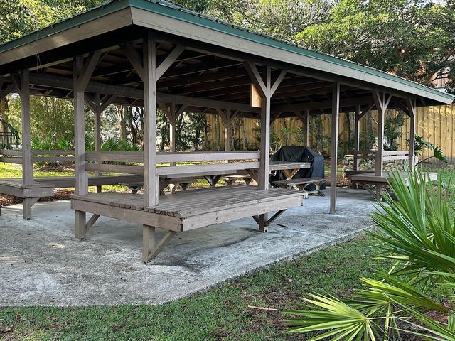 341 FERDINAND DRIVE, Longwood, FL 32750