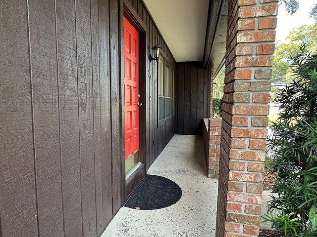 341 FERDINAND DRIVE, Longwood, FL 32750