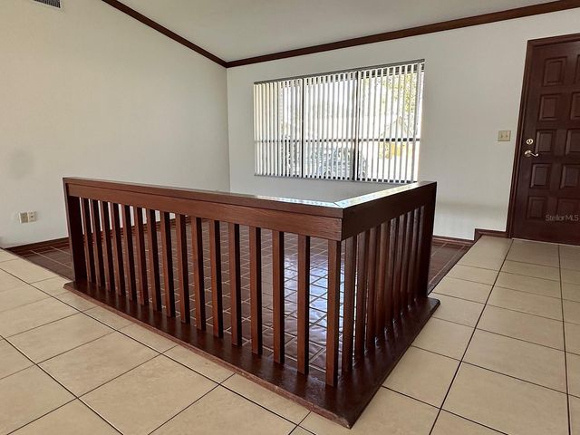 341 FERDINAND DRIVE, Longwood, FL 32750