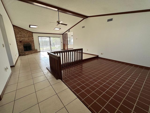 341 FERDINAND DRIVE, Longwood, FL 32750