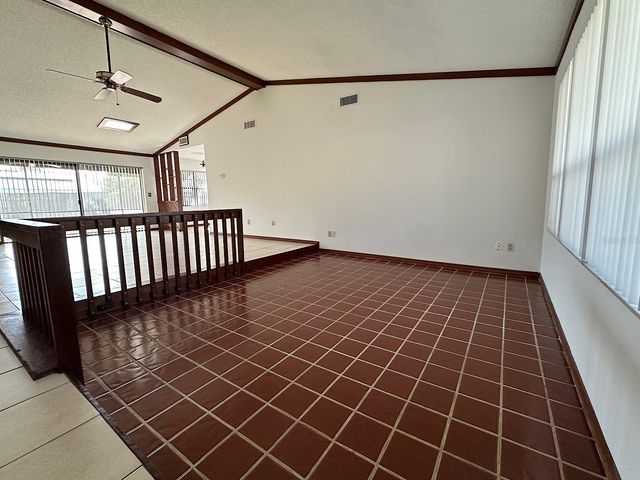 341 FERDINAND DRIVE, Longwood, FL 32750