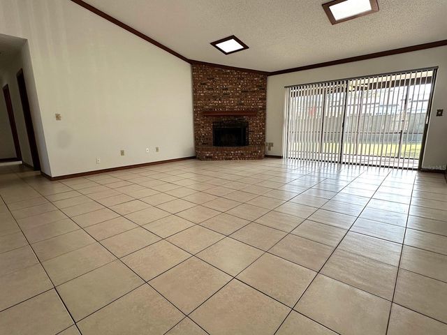 341 FERDINAND DRIVE, Longwood, FL 32750