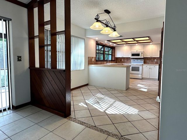 341 FERDINAND DRIVE, Longwood, FL 32750