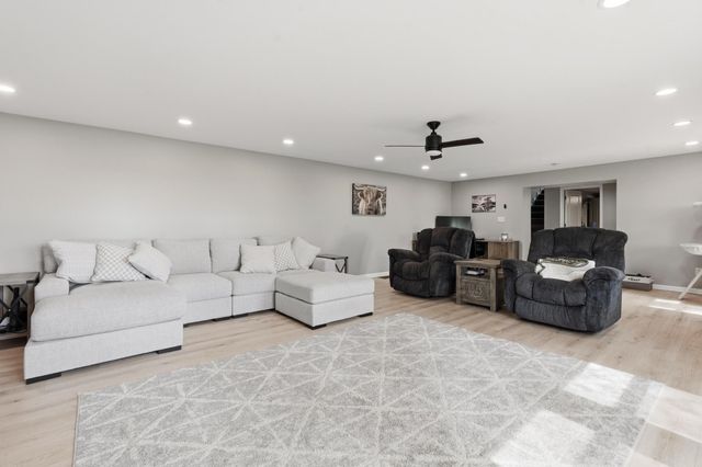 2950 Fairfield Pike 2950 Fairfield Pike, Springfield, OH 45502