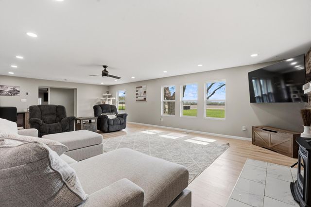 2950 Fairfield Pike 2950 Fairfield Pike, Springfield, OH 45502