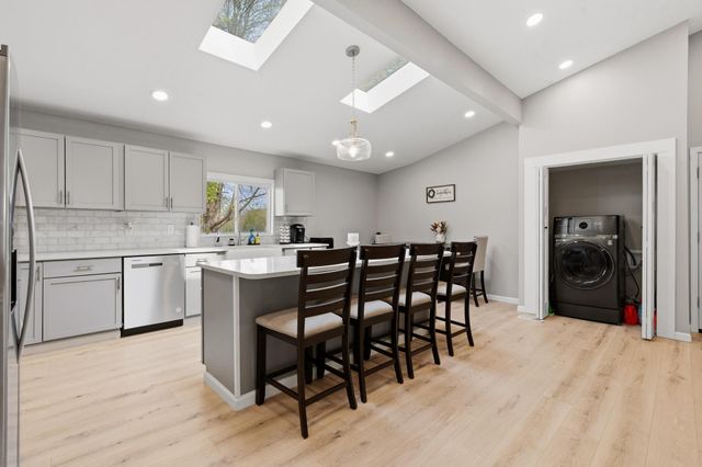 2950 Fairfield Pike 2950 Fairfield Pike, Springfield, OH 45502