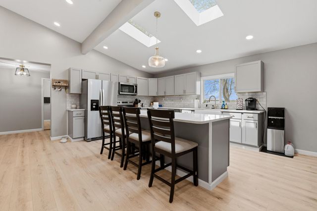2950 Fairfield Pike 2950 Fairfield Pike, Springfield, OH 45502