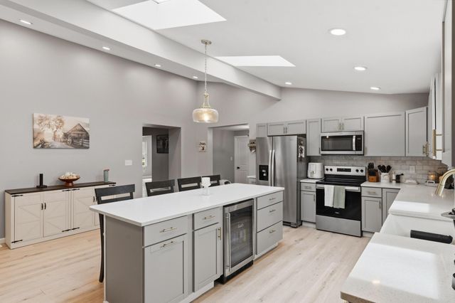 2950 Fairfield Pike 2950 Fairfield Pike, Springfield, OH 45502
