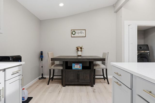 2950 Fairfield Pike 2950 Fairfield Pike, Springfield, OH 45502
