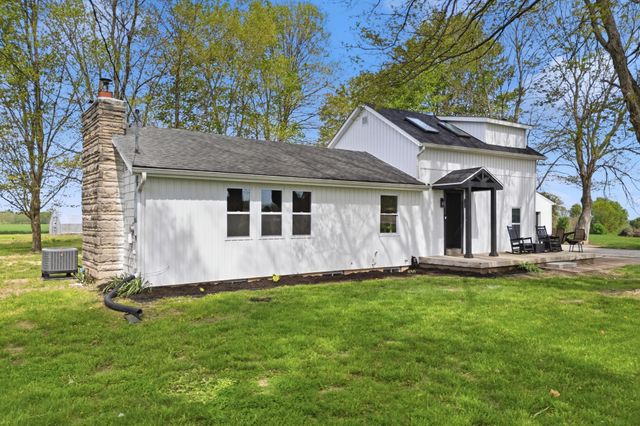 2950 Fairfield Pike 2950 Fairfield Pike, Springfield, OH 45502