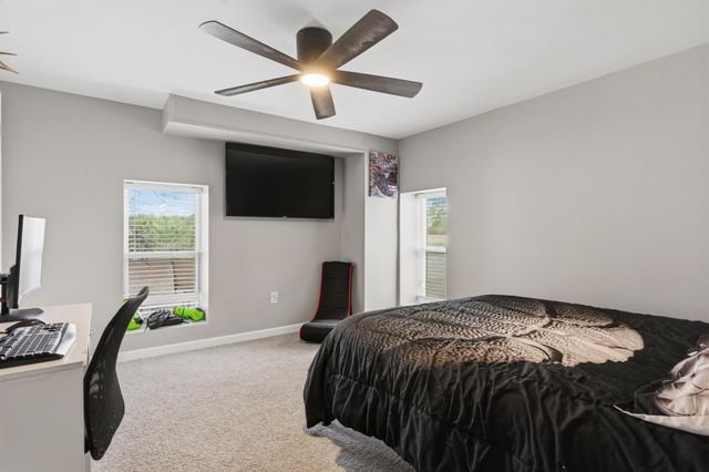 2950 Fairfield Pike 2950 Fairfield Pike, Springfield, OH 45502