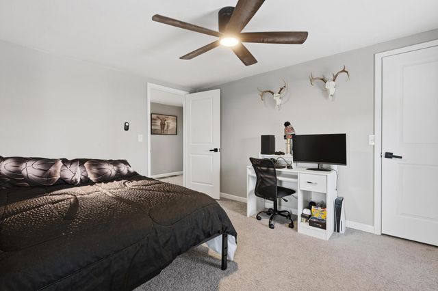 2950 Fairfield Pike 2950 Fairfield Pike, Springfield, OH 45502