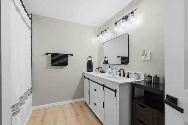 2950 Fairfield Pike 2950 Fairfield Pike, Springfield, OH 45502