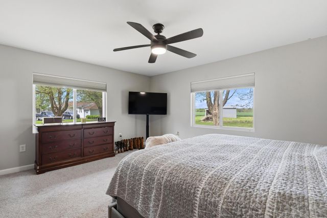 2950 Fairfield Pike 2950 Fairfield Pike, Springfield, OH 45502