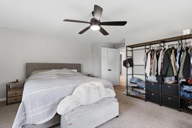 2950 Fairfield Pike 2950 Fairfield Pike, Springfield, OH 45502