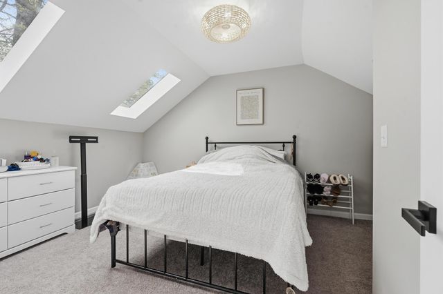 2950 Fairfield Pike 2950 Fairfield Pike, Springfield, OH 45502