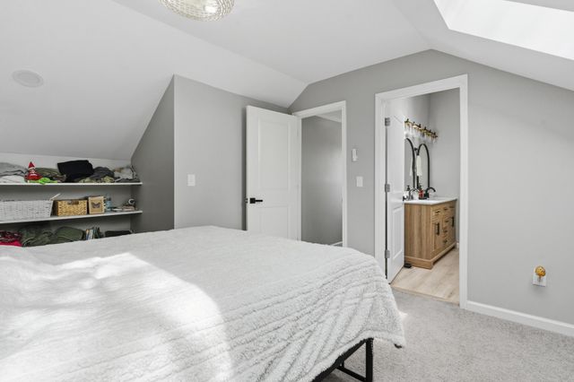 2950 Fairfield Pike 2950 Fairfield Pike, Springfield, OH 45502
