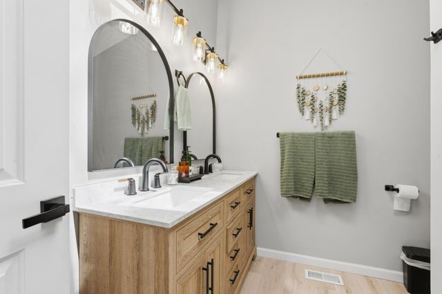 2950 Fairfield Pike 2950 Fairfield Pike, Springfield, OH 45502