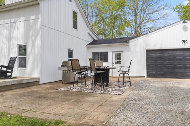 2950 Fairfield Pike 2950 Fairfield Pike, Springfield, OH 45502