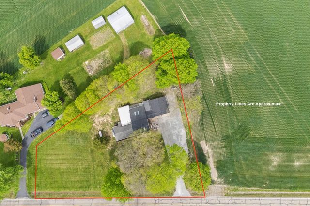 2950 Fairfield Pike 2950 Fairfield Pike, Springfield, OH 45502