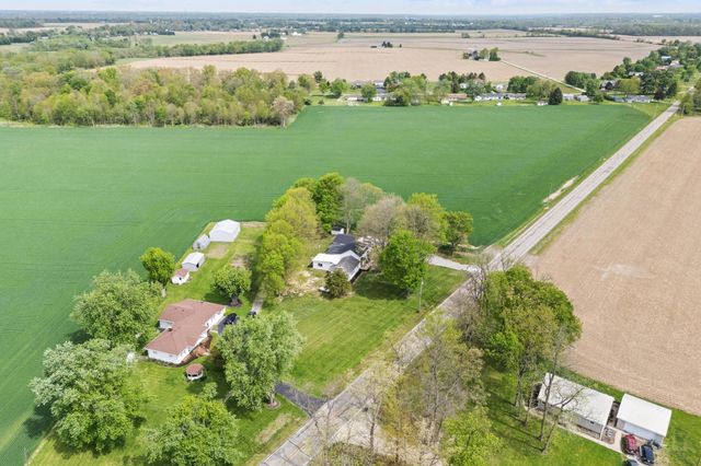 2950 Fairfield Pike 2950 Fairfield Pike, Springfield, OH 45502
