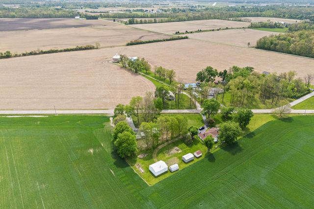 2950 Fairfield Pike 2950 Fairfield Pike, Springfield, OH 45502