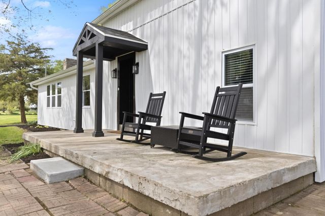 2950 Fairfield Pike 2950 Fairfield Pike, Springfield, OH 45502