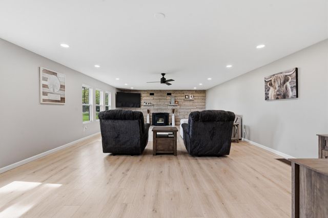 2950 Fairfield Pike 2950 Fairfield Pike, Springfield, OH 45502