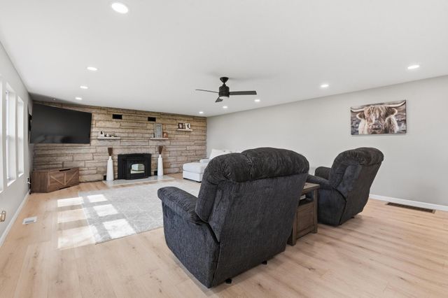 2950 Fairfield Pike 2950 Fairfield Pike, Springfield, OH 45502