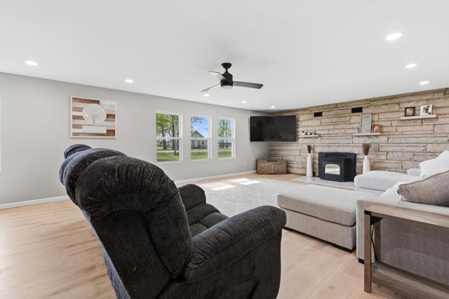 2950 Fairfield Pike 2950 Fairfield Pike, Springfield, OH 45502