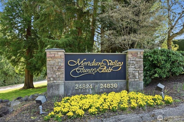 25309 144th Avenue SE, Kent, WA 98042
