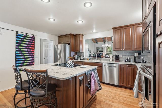 25309 144th Avenue SE, Kent, WA 98042