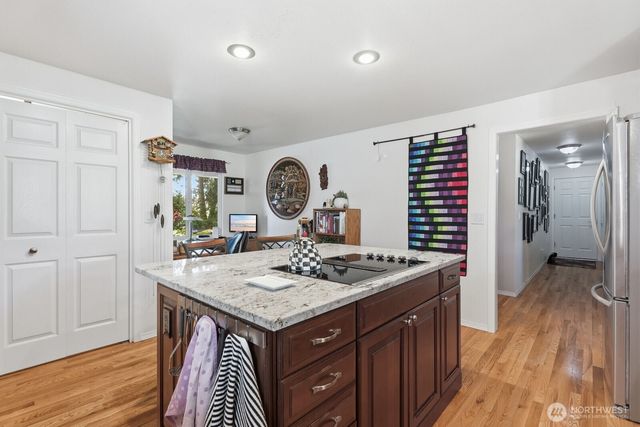 25309 144th Avenue SE, Kent, WA 98042