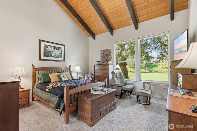 25309 144th Avenue SE, Kent, WA 98042